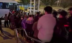 İstanbul- İstanbul'da forex dolandırıcılarına operasyon: 64 gözaltı