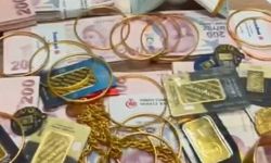 İstanbul - İstanbul'da göçmen kaçakçılarına operasyon: 4 gözaltı