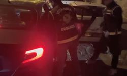 İstanbul - İstanbul'da silah ticareti yapan 1 şüpheli yakalandı