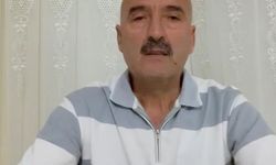 İstanbul - Koah hastasının ölümüne ilişkin davada doktora 6 ay meslekten men kararı