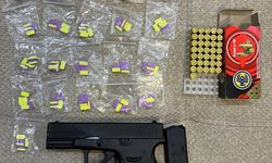 İstanbul - Kuyumcukent'te 24 milyon liralık soygunun yeni detayları ortaya çıktı