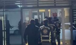 İstanbul - Maltepe'de trafikte bıçaklı 'Özür dileyeceksin' tartışması: 3 kişiye 542 bin lira para cezası