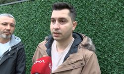 İstanbul - Pendik'te otopark tartışmasında 11 yaşındaki kızının yanında silahla vurularak öldürüldü