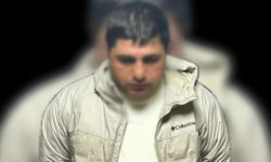 İstanbul - Sarıyer'de motosikletinde 8,5 kilogram uyuşturucu bulunan şüpheli: 15 yıl yattım 15 yıl daha yatarım