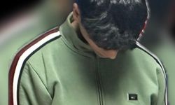 İstanbul - Sarıyer'de silahla havaya ateş açtı tutuklandı: İşi 30 bin liraya aldım parayı alamadım