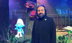 İstanbul - Şirinler Köyü, Vadistanbul'da kapılarını açıyor