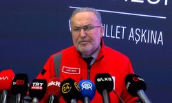 İstanbul - Şişli'de 'İstiklalden İstikbale İftar Buluşması' programı düzenlendi