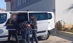 İstanbul - Sultanbeyli'de 'dur' ihtarına uymadı, dronla takip edildi; evinde 5 kilo 24 gram marihuana ele geçirildi