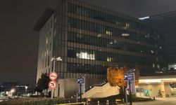 İstanbul- Tarihçi ve yazar Prof. Dr. İlber Ortaylı entübe edildi