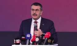 İstanbul - TBMM Başkanı Kurtulmuş: Türkiye olarak bu bölgede daha fazla savaş istemiyoruz