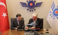İstanbul - Türkiye'nin ilk yerli helikopteri uçuş sertifikasını aldı