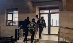 İstanbul - Ümraniye'de makas atan sürücülere 198 bin lira ceza