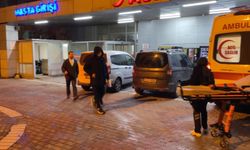 İstanbul - Uyuşturucu soruşturmasında yeni dalga; çok sayıda ünlü hakkında gözaltı kararı - 3 / Görüntü ve fotoğraf eklendi