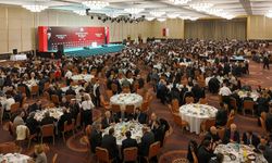 İstanbul- Vali Gül: İstanbul'da 100 tane kreş, 100 tane anaokulu ve 4-6 yaş Kur'an kursları yapacağız