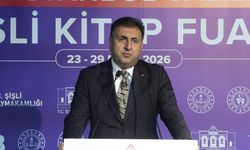 İstanbul - Vali Gül: Okullarımızdaki kitap sayısını 6,5 milyondan 13 milyona çıkardık