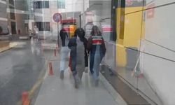 İstanbul- Yasa dışı bahis sitelerine alt yapı sağlayan şirkete operasyon