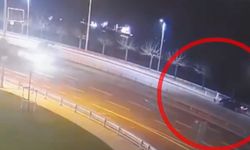 İstanbul- Zeytinburnu'nda denizde cesedi bulunan anne ve kızının son görüntüleri ortaya çıktı