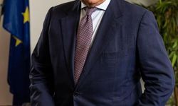 İtalya: Hürmüz Boğazı konusunda diplomatik bir çözüm bulunmalı