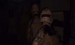 İzmir merkezli 3 ilde suç örgütüne operasyon: 7 tutuklama