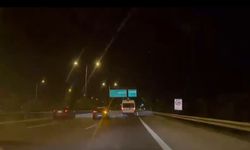 İzmir'de 1,3 ton uyuşturucu madde ele geçirildi