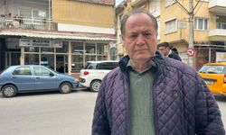 İzmir'de 'Arife Çalgısı' geleneği ile bayram coşkusu