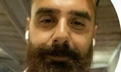 İzmir'de kavşakta motosikletle otomobil çarpıştı: 1 ölü, 2 yaralı