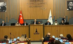 İzmir'de ulaşıma zam: Yeni tarifeler 1 Nisan'da başlıyor