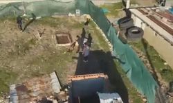 JASAT, Diyarbakır'da işlenen cinayeti sigara izmaritinden aydınlattı