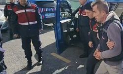 Kadınlar Günü'nde eşi tarafından öldürüldü (2)