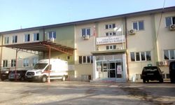 Kadınlar Günü'nde eşi tarafından öldürüldü