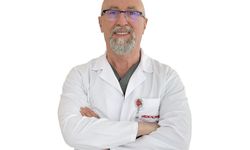 'Kadınlarda böbrek taşı görülme oranı arttı'