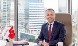 Kadınların istihdamına odaklanan 'CEMENTA' projesi hayata geçirildi