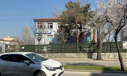 Kalp hastası 7 yaşındaki Gökçe kurtarılamadı