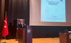 Kamu Başdenetçisi Akarca: Her uyuşmazlık, mahkeme salonlarında çözülmez