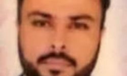 Kamyonet TIR'a arkadan çarptı: 2 ölü, 1 yaralı / Ek fotoğraflar