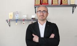 Kar yağışı ile sezonun uzadığı Erciyes'te bayram rezervasyonları yüzde 70'e ulaştı