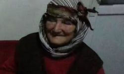 Karbonmonoksit gazından zehirlenen anne ile kızı yaşamını yitirdi