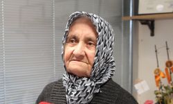 Karın ağrısı şikayeti ile gittiği hastanede kanser olduğunu öğrendi, erken teşhisle sağlığına kavuştu