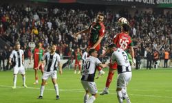 Karşıyaka - Altay / Fotoğraflar