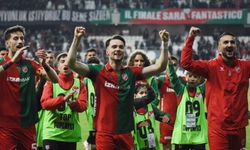 Karşıyaka ile Uşakspor kritik maçta rakip