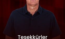 Karşıyaka potada dağıldı