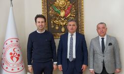 Karşıyaka'da altyapı arazisi şoku