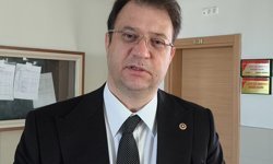 Kars'ta 'Aynalı Köşk' davası başladı