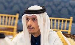 Katar Başbakanı Al Sani'den İran açıklaması