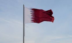 Katar: Düzenlenen saldırıların bedeli ödenmeli