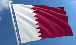 Katar: Ras Laffan Sanayi Bölgesi'ndeki yangınlar kontrol altına alındı