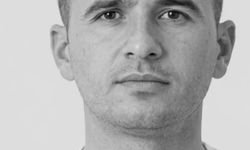 Katar'da şehit olan ASELSAN teknisyenleri, son yolculuklarına uğurlandı