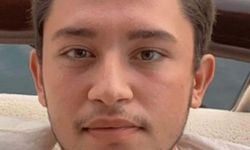 Kavgada ölen Arda Deniz'in amcası: Sözün bittiği yerdeyiz