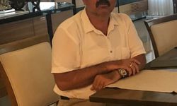 Kayıp dağcı, sığındığı bağ evinde bulundu