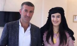 Kazada ölen anne, baba ve 6 aylık bebekleri toprağa verildi